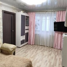 Квартира 44,9 м², 2-комнатная - изображение 1