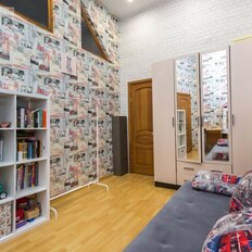 Квартира 99,2 м², 3-комнатная - изображение 4