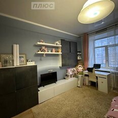 Квартира 52,4 м², 2-комнатная - изображение 1