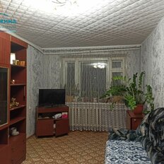 Квартира 107,6 м², 4-комнатная - изображение 3