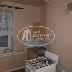 Квартира 39,8 м², 2-комнатная - изображение 3