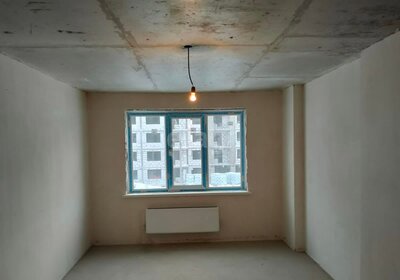 40 м², 1-комнатная квартира 2 750 000 ₽ - изображение 113