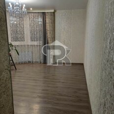 Квартира 90,2 м², 3-комнатная - изображение 3