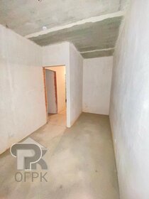 29,4 м², квартира-студия 5 715 360 ₽ - изображение 67