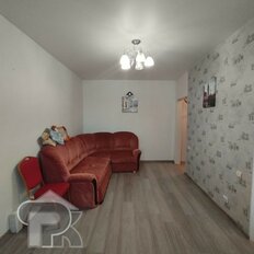 Квартира 44,5 м², 2-комнатная - изображение 2