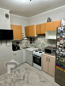 16 м², квартира-студия 4 697 000 ₽ - изображение 48