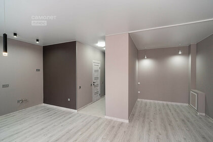 42 м², 1-комнатная квартира 6 950 000 ₽ - изображение 29