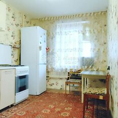 Квартира 34,1 м², 1-комнатная - изображение 5