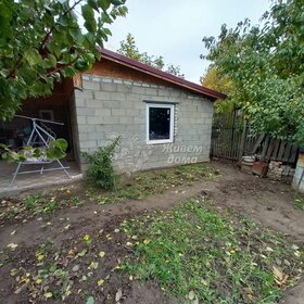 48 м² часть дома, 2,9 сотки участок 3 100 000 ₽ - изображение 29