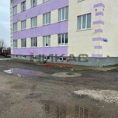 810 м², помещение свободного назначения - изображение 5