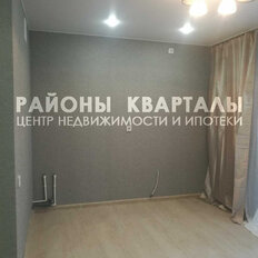 Квартира 58 м², 2-комнатная - изображение 3