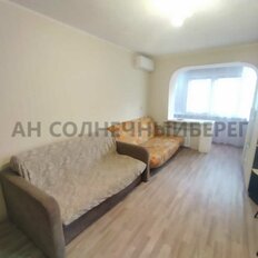 Квартира 41,1 м², 2-комнатная - изображение 4