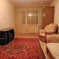 Квартира 35,1 м², 1-комнатная - изображение 2