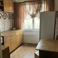 Квартира 65,1 м², студия - изображение 5