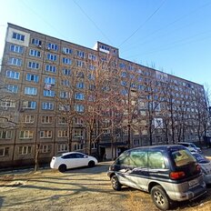 Квартира 22,6 м², 1-комнатная - изображение 2