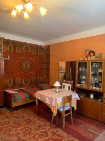 15 м², квартира-студия 1 660 000 ₽ - изображение 33