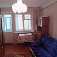 Квартира 31,4 м², 1-комнатная - изображение 1