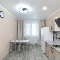 Квартира 67,1 м², 3-комнатная - изображение 5