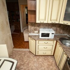 Квартира 56,1 м², 3-комнатная - изображение 3