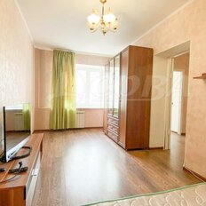 Квартира 51 м², 2-комнатная - изображение 4