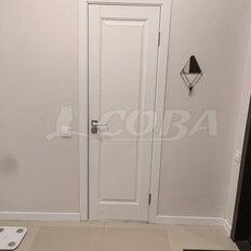 Квартира 45,8 м², 1-комнатная - изображение 3