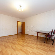 Квартира 82,4 м², 2-комнатная - изображение 5