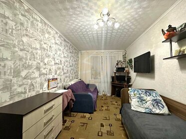 Купить квартиру в многоэтажном доме и в новостройке в Барнауле - изображение 3