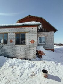 Купить квартиру-студию в панельном доме в Челябинской области - изображение 50