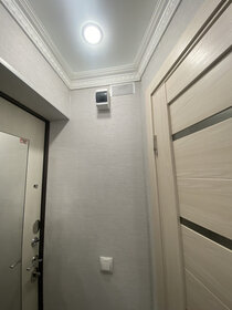 15,6 м², комната 2 300 000 ₽ - изображение 37