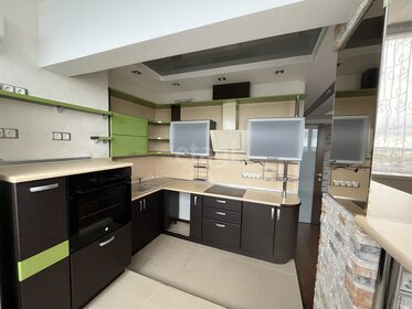 75,4 м², 3-комнатная квартира 8 990 000 ₽ - изображение 24