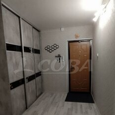 Квартира 50,1 м², 2-комнатная - изображение 2