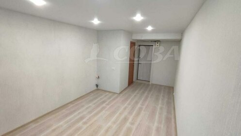 173 м², офис 515 000 ₽ в месяц - изображение 61