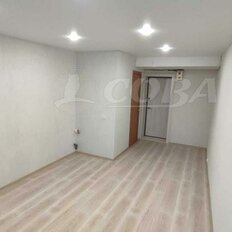 Квартира 18,4 м², студия - изображение 2