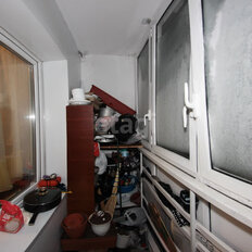 Квартира 57,2 м², 2-комнатная - изображение 3