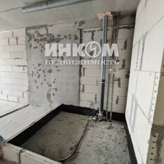 Квартира 30,1 м², студия - изображение 4