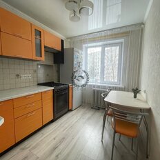 Квартира 49,5 м², 2-комнатная - изображение 2