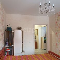 Квартира 56,1 м², 2-комнатная - изображение 5