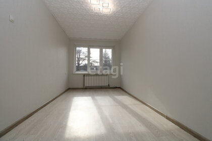 42,6 м², 2-комнатная квартира 3 725 000 ₽ - изображение 60