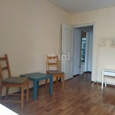 Квартира 65 м², 2-комнатная - изображение 3