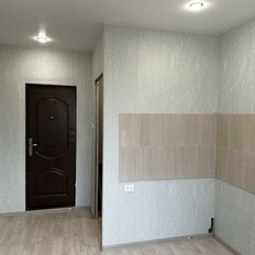 Квартира 12 м², студия - изображение 3