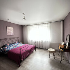 Квартира 124,5 м², 4-комнатная - изображение 5