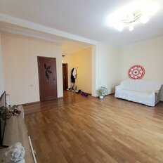 Квартира 64,7 м², 3-комнатная - изображение 3