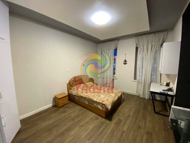 62,2 м², 2-комнатная квартира 6 188 000 ₽ - изображение 29