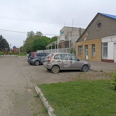 150 м², торговое помещение - изображение 1