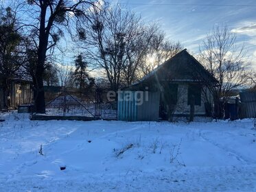 Снять квартиру с лоджией и с детьми в Городском округе Красногорск - изображение 1