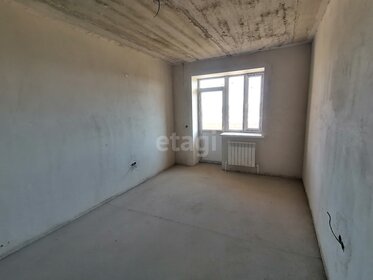 65,6 м², квартира-студия 5 400 000 ₽ - изображение 35