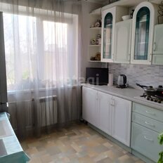 Квартира 65,6 м², 3-комнатная - изображение 4