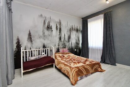 125 м² дом, 7,8 сотки участок 10 900 000 ₽ - изображение 30