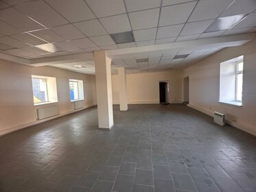 721 м², торговое помещение 35 999 000 ₽ - изображение 35