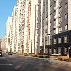 Квартира 77,1 м², 3-комнатная - изображение 3